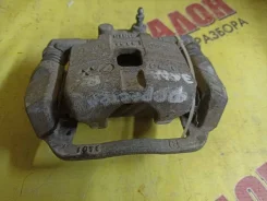 ������� Subaru Forester 2002 26692FE020 SG5 EJ201, ������ ������ 26692FE020 ����