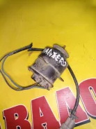 ����� ����������� ���������� Mitsubishi Pajero 1992 1636311020 V43W 6G72 1636311020 ����