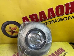 ��������� ���� 5171228300 5171228300 ����