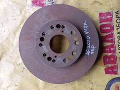 ��������� ���� Toyota Aristo 1997 4351250100 JZS147 2JZ-GE, �������� 4351250100 ����