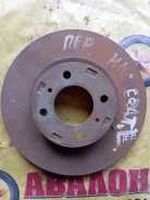��������� ���� Mitsubishi Colt 2004 MB699285, �������� MB699285 ����