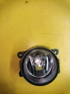 ���� ��������������� Suzuki Grand Vitara 2008 5512007NUE TD54 J20A, �������� ����� 5512007NUE ����