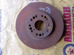 ��������� ���� Lexus GS300 1997 4351250100, �������� 4351250100 ����