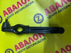 ����� �������� Suzuki Alto 96611265, �������� 96611265 ����
