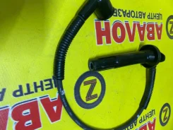 ������ �������������� Subaru 22453AA140 22453AA140 ����