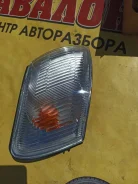 ����������� �������� Toyota Corona 1995 ST2121580R ST190 3S-FE, ������ ST2121580R ����
