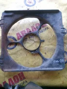 �������� Toyota RAV4 2003 1671128130 ACA21 1AZ-FE 1671128130 ����