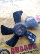 ���������� Nissan Wingroad 2001 214861L000 Y11 QG15 214861L000 ����