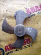 ���������� Honda Fit 2000 19020P5M004 GD1 L13A 19020P5M004 ����