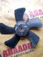 ���������� Mitsubishi Lancer 2006 MR464708 CS1A 4G18 MR464708 ����