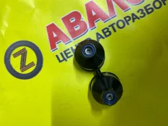 ���� ������������� Hyundai Elantra AW1350122LR, �������� AW1350122LR ����