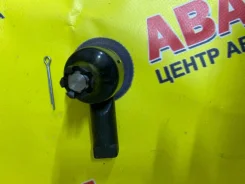������� ���������� Mitsubishi Delika AW1310236LR, �������� AW1310236LR ����