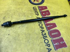 ���� ������� Honda Civic 00-05 AW1370204LR, �������� AW1370204LR ����