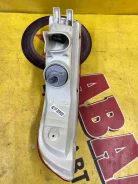 ����������� � ������ Toyota Corona 1992-94 ST2121656R, ������ ST2121656R ����