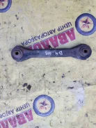 ����� �������� Subaru Legacy 2000 20250AE060 BE5 EJ20, ������ 20250AE060 ����