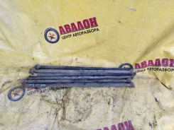 ���� ���������� Toyota Land Cruiser 1995 4874060040 FJ80 1HD-T, ������ 4874060040 ����