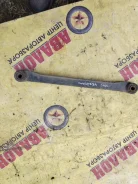 ����� �������� Subaru Impreza 1998 20255AA320 GF1 EJ15, ������ 20255AA320 ����