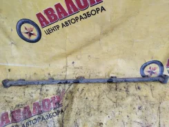 ���� ���������� Kia Sorento 2006 556003E100 BL D4CB, ������ 556003E100 ����