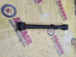 ����� �������� Toyota Hilux Surf 1993 4872035010 KZN130 2L-TE, ������ 4872035010 ����