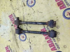 ����� �������� Mitsubishi Delika 2001 MB951808 PD6W 6G72, ������ MB951808 ����
