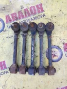 ����� �������� Honda Inspire 2001 52390S84A01 UA4 J25A, ������ ������ 52390S84A01 ����