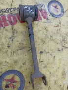 ���� �������� Mitsubishi Diamante 1995 MB870330 F31A 6G73, ������ MB870330 ����