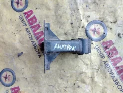 ������� ��������� Mitsubishi Airtrek 2001 MR554791 CU2W 4G63, ������ MR554791 ����