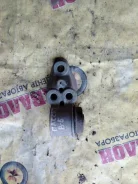 ������� ��������� Volkswagen Passat 2000 8E0501522L B5 AEB, ������ ����� 8E0501522L ����