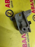 ������� ��������� Nissan Cefiro 1996 1121040U00 A32 VQ20, �������� ������ 1121040U00 ����