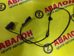 ������ abs Toyota Land Cruiser Prado 1998 8954635030 KZJ95 1KZ-TE, ������ ����� 8954635030 ����