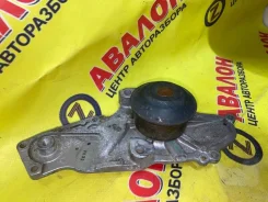 ����� Honda Inspire 2004 19200P8AA03 UA4 J25A 19200P8AA03 ����