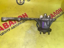 ����� Toyota Land Cruiser Prado 2006 1610079255 RZJ120 3RZ-FE 1610079255 ����