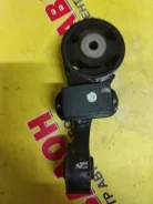 ������� ��������� Toyota Camry 2012 1236336050 AVV50 2AR-FXE, ������ 1236336050 ����