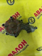 ����� Toyota Land Cruiser 1995 1610019235 HDJ81 1HD-FTE 1610019235 ����