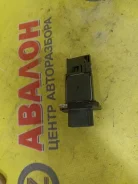 ������ ������� ������� ���� Nissan Juke 2012 AFH70M38 YF15 HR15DE AFH70M38 ����