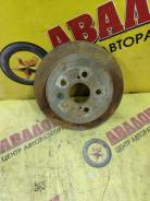 ��������� ���� Toyota Corona Premio 2000 4243120200 ST210 3S-FSE, ������ 4243120200 ����