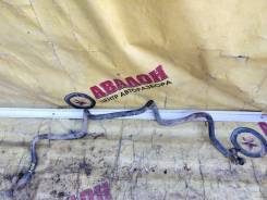 ������������ Honda CR-V 1995-2001 51330S10020 RD1 B20B, �������� 51330S10020 ����