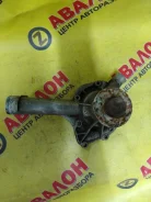 ����� Mercedes-Benz C-Class 1999 A1112004001 W202 M111E18 A1112004001 ����
