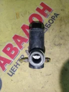 ����� ��������� Toyota Carina ED 1994 8533012280 ST-202 3S-FE 8533012280 ����