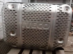 ��������� �������� Iveco Stralis 2016 5801419950 EURO 6 5801419950 ����