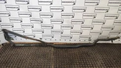 ������ ��� � ����� DAF XF105 2013 1395254 MV340KW 1395254 ����