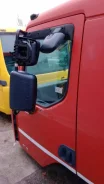 ����� ����� Renault Midlum 2013 5600464823 DXI 7 260-EU 5600464823 ����