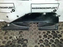 H������� �po���e��� �e��a�a Renault Midlum 2013 1351916370R DXI 7 260-EU 1351916370R ����