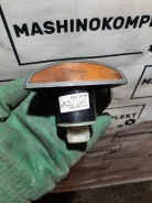 ����������� �������� MAN TGA 2006 5010271650 6X2-2 D2066 LF 5010271650 ����