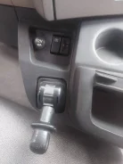 ���� ������� ������� Renault Midlum 2013 7420813843 DXI 7 260-EU 7420813843 ����