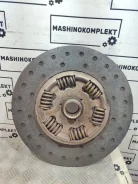���� ��������� Scania P 230 2011 2085861 DC9 39 L01 2085861 ����