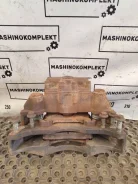 ������� ��������� DAF LF45 2002 R40175073 BE110C R40175073 ����
