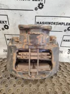 ������� ��������� DAF LF45 2002 40175072 BE110C 40175072 ����