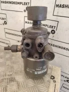 ��������� �������������� ������� DAF LF45 2002 1612056 BE110C 1612056 ����