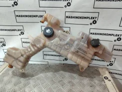 ����� �������������� DAF LF45 2002 1404867 BE110C 1404867 ����